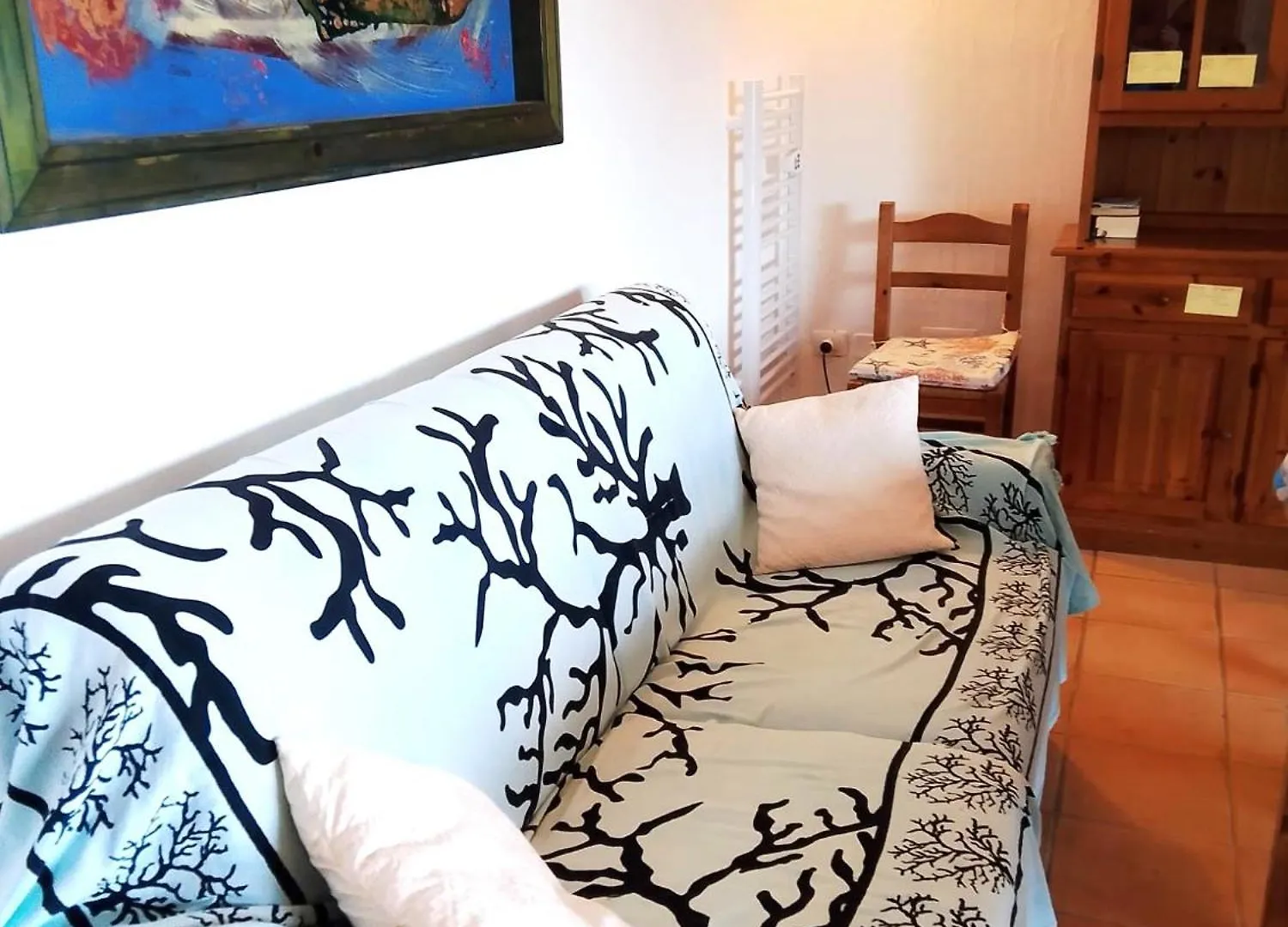 Villa Stefy Porto Taverna Cala Ghjlgolu Monte Petrosu
